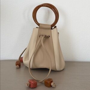 Ulla Johnson Piera Hobo Bag